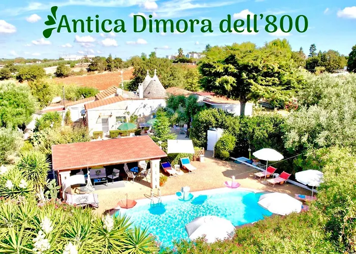 B&B Mirella