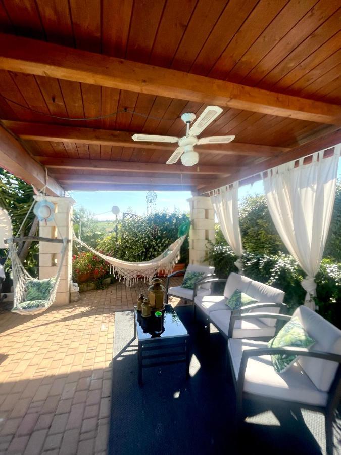Bed & Breakfast Mirella 2*