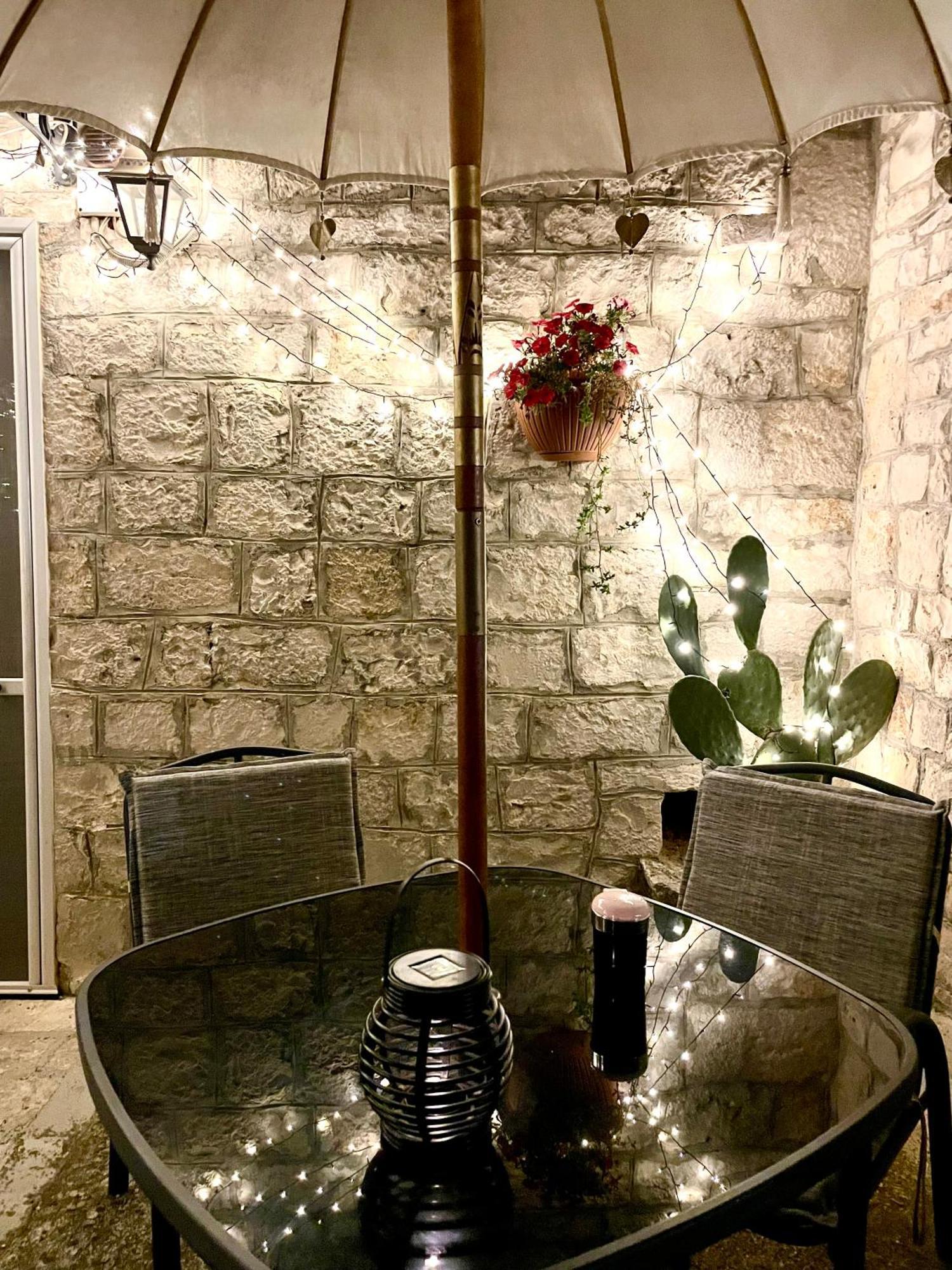 Mirella 2* Alberobello