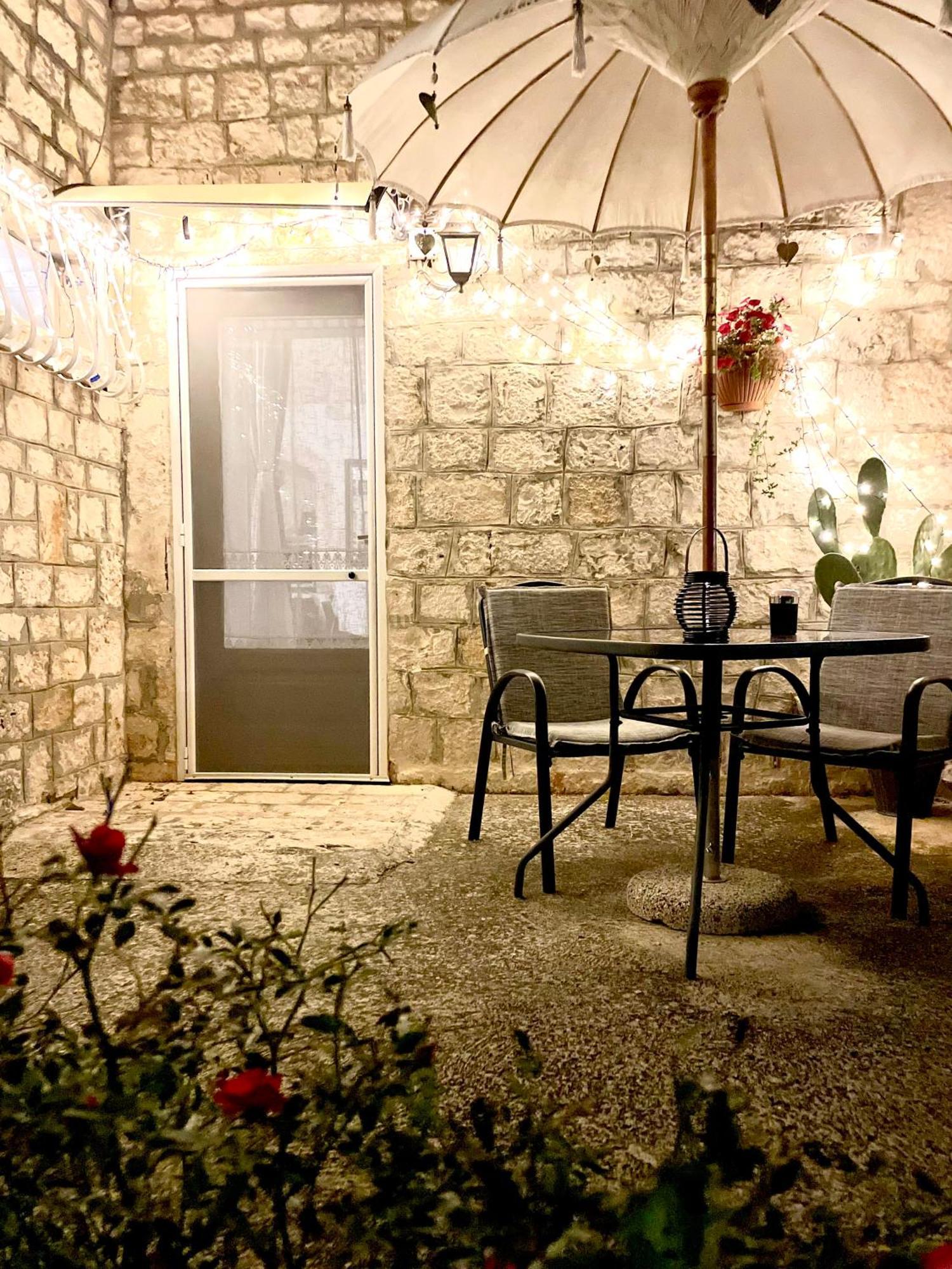 Bed & Breakfast Mirella