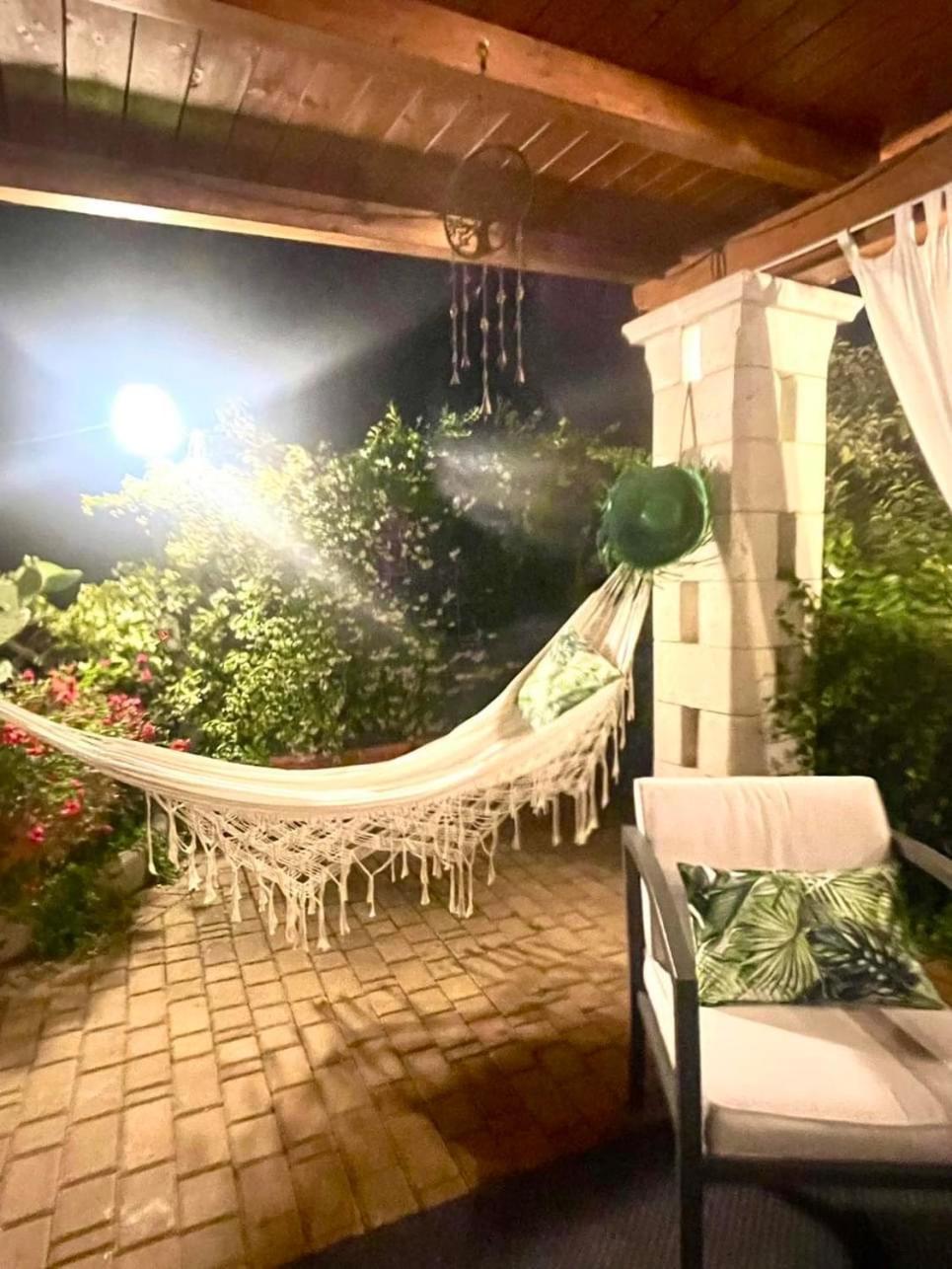 Mirella Bed & Breakfast 2*
