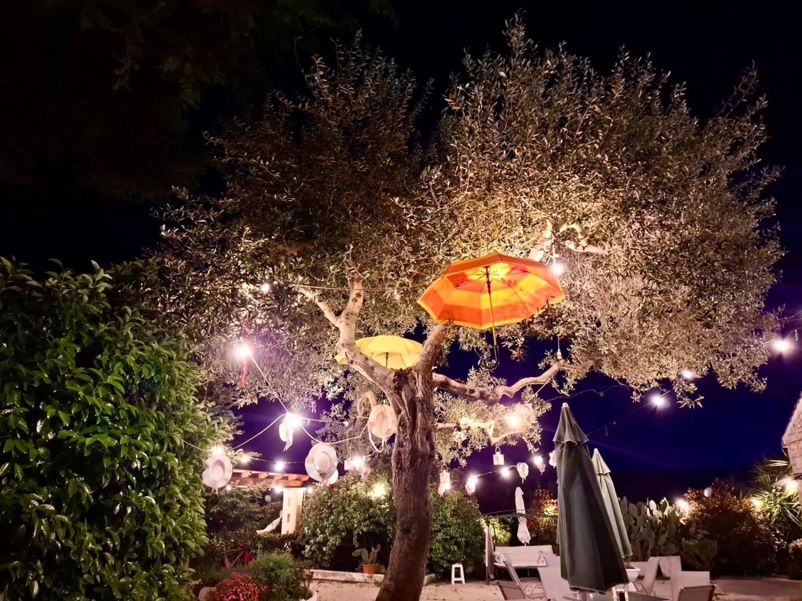 Mirella Bed & Breakfast