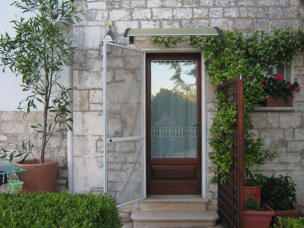 Bed & Breakfast Mirella 2*