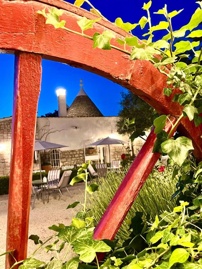 Bed & Breakfast Mirella Charming 2*