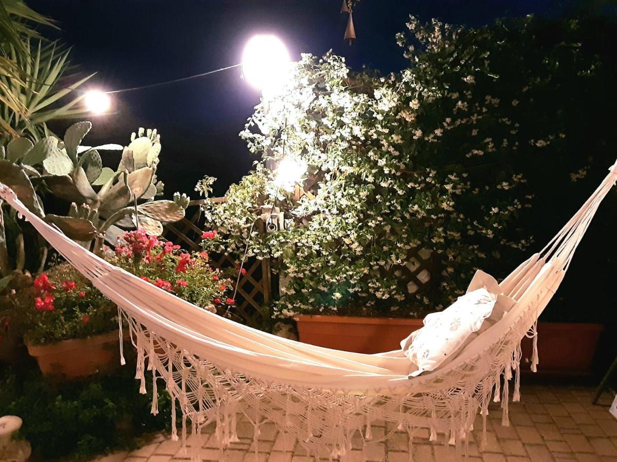 Mirella Charming Bed & Breakfast