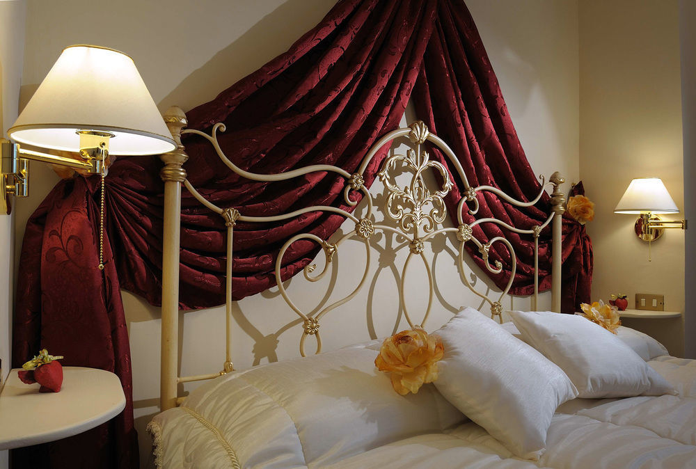 Mirella Charming 2* Alberobello