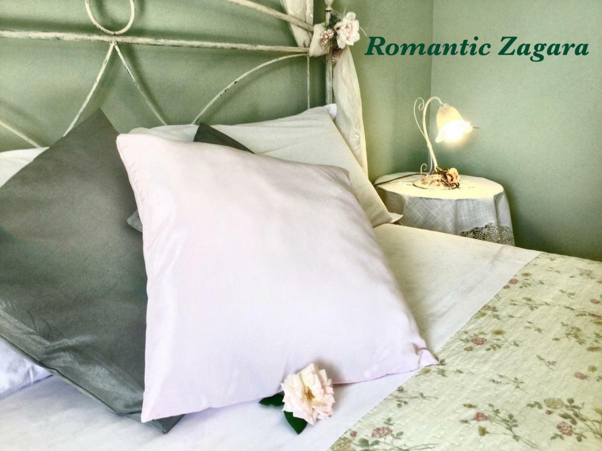 Bed & Breakfast Mirella Charming